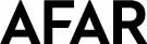 AFAR Magazine Logo