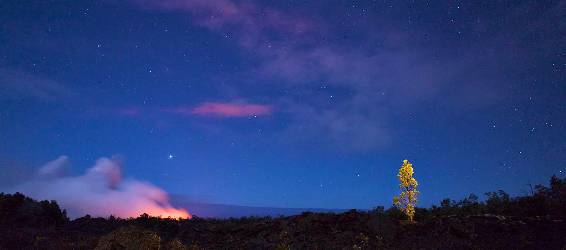 Big Island Travel FAQs: What to Know Before You Go