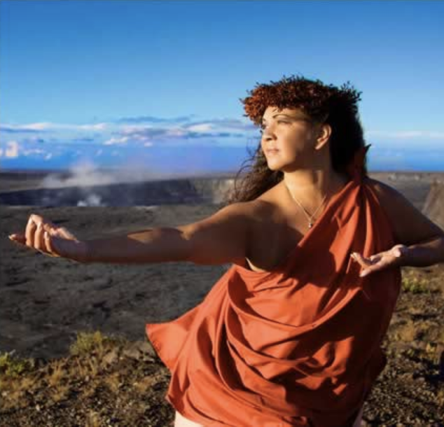 Spring Break in Volcano, Hawaii: A Peaceful Alternative to Crowded Resorts